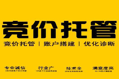 百度信息流广告案例分析：精准投放策略全解析